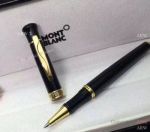 High Quality Replica Mont Blanc Writers Edition Rollerball Pens